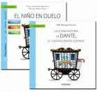 Portada local