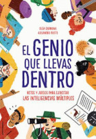 Portada local