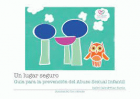 Portada local
